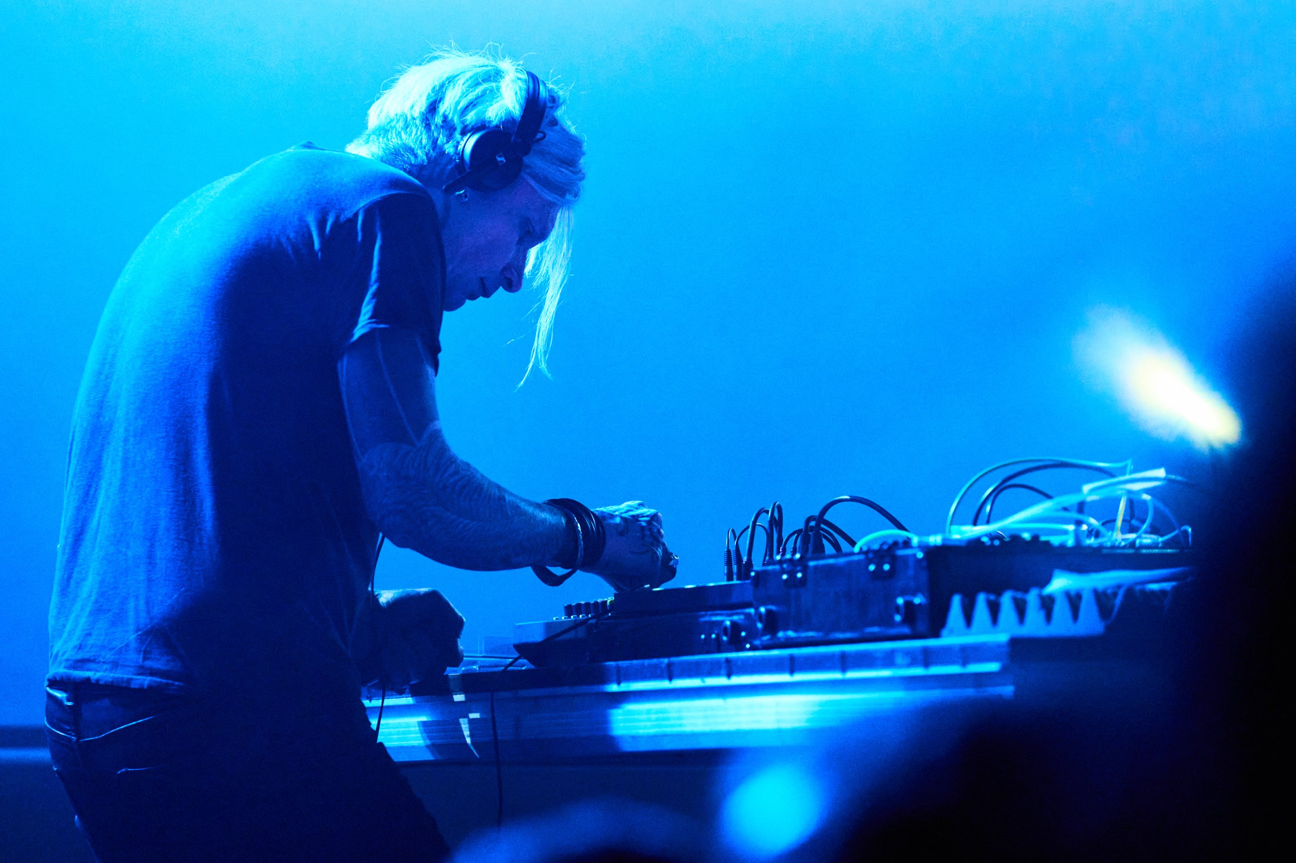 2024 10 12 Beats and Noise 1391